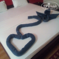 фото из отзыва ID 1812328