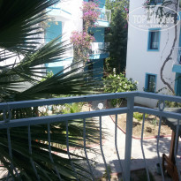 фото из отзыва ID 1812644