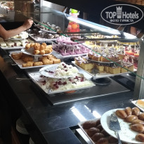 фото из отзыва ID 1812884