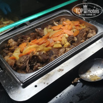 фото из отзыва ID 1812884