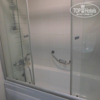 фото из отзыва ID 1813793