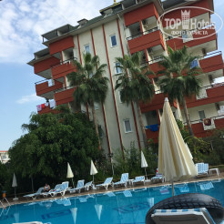 Holiday line. Solis Beach Hotel 3. Solis Beach ex. Holiday line, Club Family Garden 3 Конаклы. Турция отель Solis Beach Hotel. Solis Beach Hotel 4.