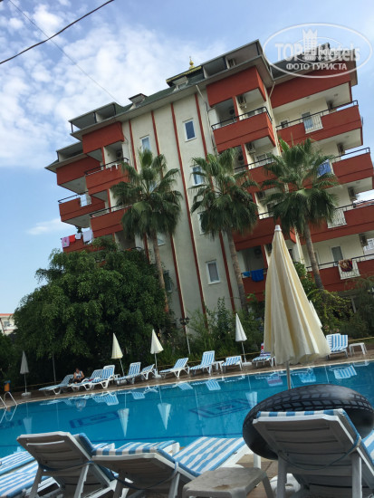 Солис отель турция. Solis Beach Hotel 3. Solis Beach Hotel 4. Solis Beach (ex. Holiday line, Club Family Garden) 3*, Турция, Алания. Solis Beach 4* (Аланья).