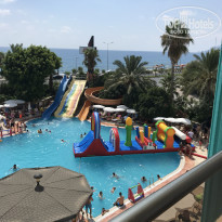 Euphoria comfort beach 5. Армас Престиж Махмутлар. Euphoria Comfort Beach Alanya 5. Euphoria Comfort Beach Alanya. Euphoria Comfort Beach Alanya (ex. Loxia Comfort Beach Alanya) 5*.