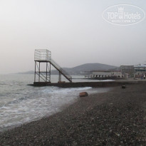 фото из отзыва ID 1814015