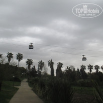 фото из отзыва ID 1814015