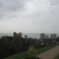 фото из отзыва ID 1814015