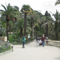 фото из отзыва ID 1814015