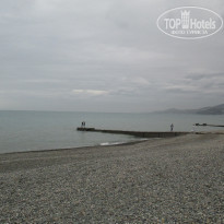 фото из отзыва ID 1814015