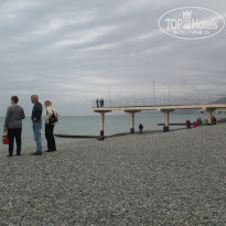 фото из отзыва ID 1814015