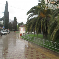 фото из отзыва ID 1814015