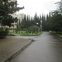 фото из отзыва ID 1814015