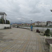 фото из отзыва ID 1814015