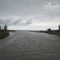 фото из отзыва ID 1814015