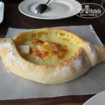 фото из отзыва ID 1814015