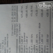 фото из отзыва ID 1814015