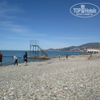 фото из отзыва ID 1814015