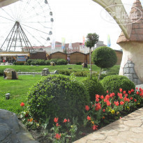 фото из отзыва ID 1814015