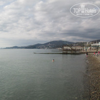 фото из отзыва ID 1814015