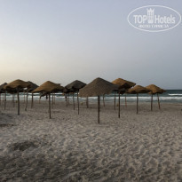 фото из отзыва ID 1815055