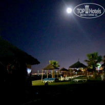 фото из отзыва ID 1815055