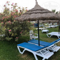 фото из отзыва ID 1815055