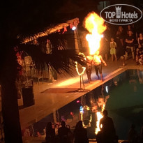 фото из отзыва ID 1815055