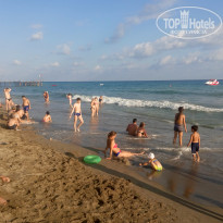 фото из отзыва ID 1815597