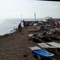 фото из отзыва ID 1815749