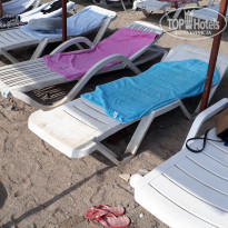 фото из отзыва ID 1815749