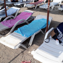 фото из отзыва ID 1815749