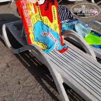 фото из отзыва ID 1815749