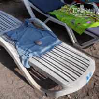 фото из отзыва ID 1815749