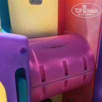 фото из отзыва ID 1816264