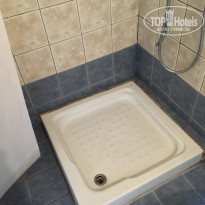 фото из отзыва ID 1816264