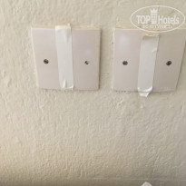 фото из отзыва ID 1816264