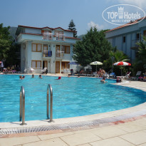 фото из отзыва ID 1816285