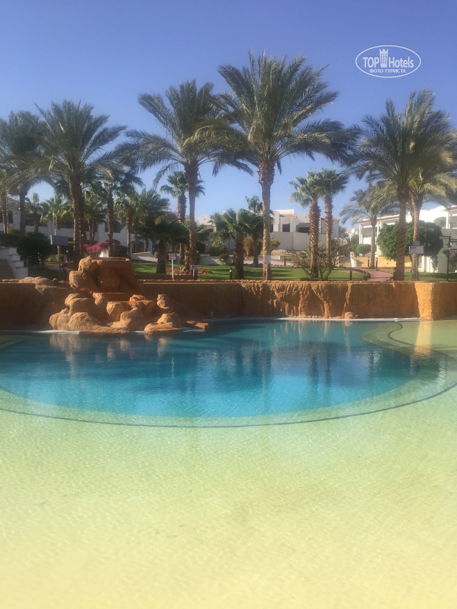 Шарм дримс резорт все включено что входит. Шарм-эль-шейх хилтон дримс 5. Шарм дримс вакейшн клаб шарм-эль-шейх. Джаз шарм дримс резорт. Хилтон дримс египет.