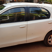 фото из отзыва ID 1816602