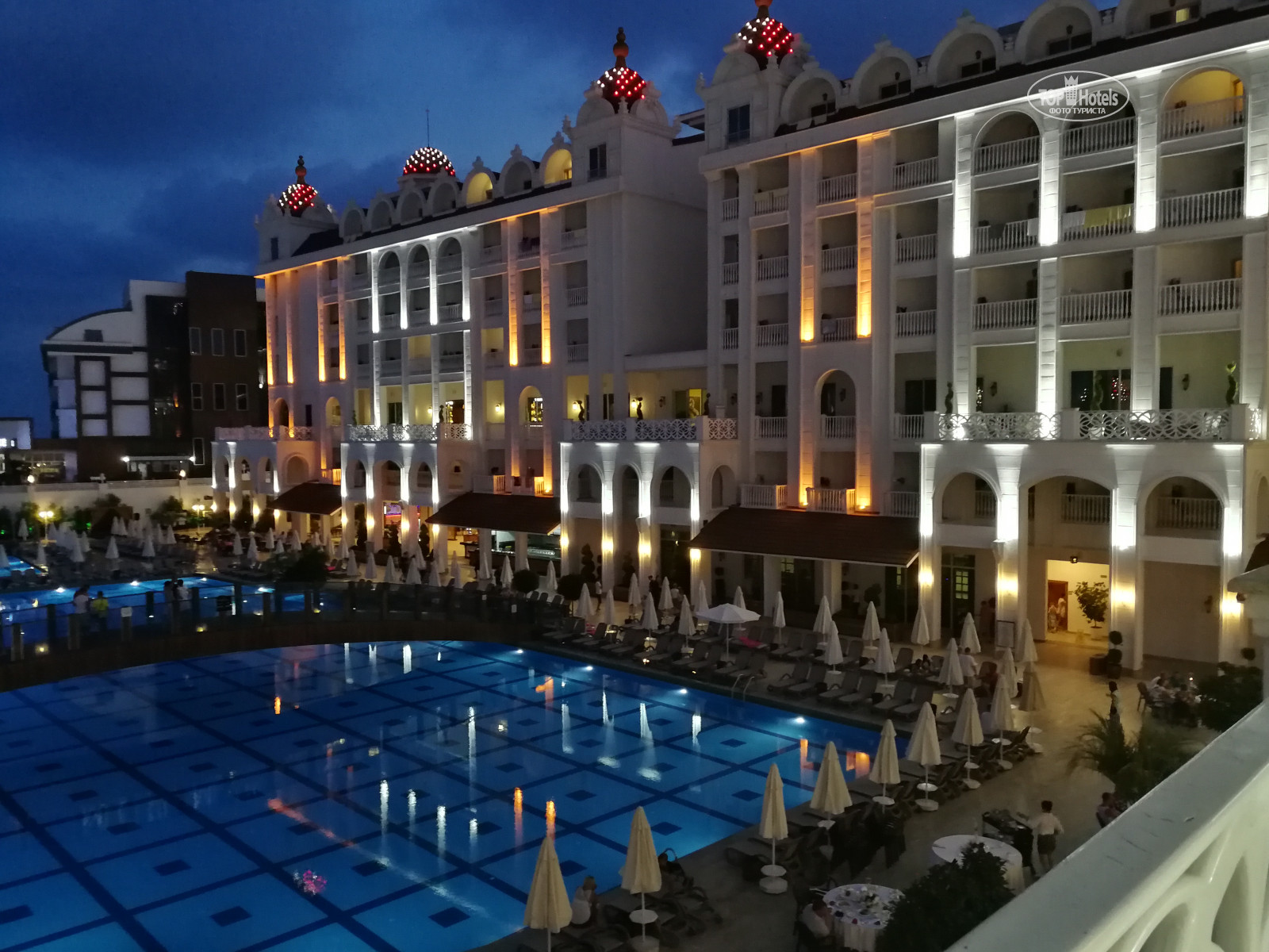 Краснодар сиде. Оз отель Сиде премиум. Oz Hotels Side Premium 5 Турция. Отель Сиде премиум 5 Турция. Oz Hotel Premium 5 Сиде.