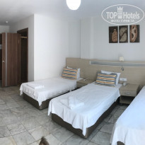 фото из отзыва ID 1816849