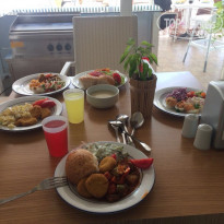 фото из отзыва ID 1816849