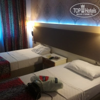 фото из отзыва ID 1817185