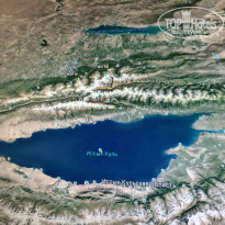 фото из отзыва ID 1813332