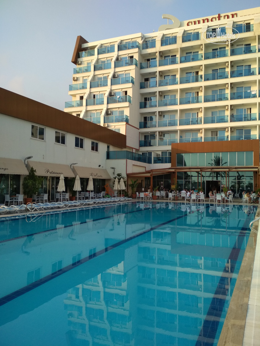 Sunstar местоположение. Sunstar Resort Hotel 5 Турция. Sunstar Beach Hotel 4 Турция Алания. Sun Star Resort 5. Отель Sun Star Resort Hotel.