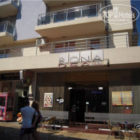 фото из отзыва ID 182394