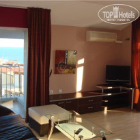 фото из отзыва ID 182394