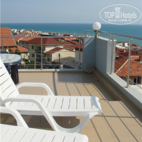 фото из отзыва ID 182394