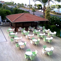 фото из отзыва ID 1820055