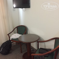 фото из отзыва ID 1821095